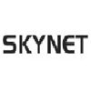 Skynet Technologies Company Logo