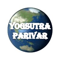 YOGSUTRA GROUP Company Logo