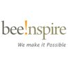 Beeinspire Technologies Company Logo