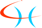 Career Heights Company Logo
