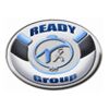 Ready Ee Group Company Logo