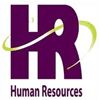 Hr Placement Company Logo