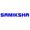 Samiksha Placement Services Company Logo