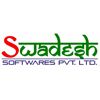 Swadesh Softwares Pvt Ltd Company Logo