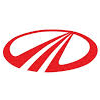 Provincial Automobile Co. Pvt. Ltd. logo