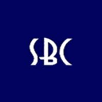 SBC Minerals Private Limited Company Logo