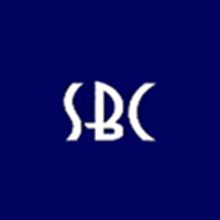 Sbc Minerals Private Limited logo