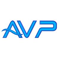 AVP Solutions logo