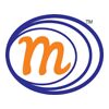 MS Techno Solutions Company Logo