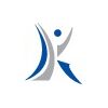 Kawader Company Logo