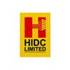 HIDC Company Logo