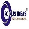 Focus Ideas Private Limited Company Logo