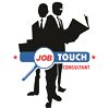 Job Touch Consultant Company Logo