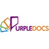 PurpleBits Infosystems Pvt. Ltd. Company Logo