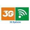 3g Systems Company Logo