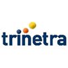 Trinetra Wireless Company Logo