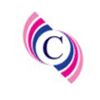 Career24x7 Consultant Company Logo