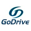 GoDrive Solutions Pvt. Ltd. Company Logo