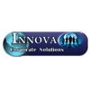 Innova Corporate Solutions Company Logo