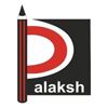 Palaksh Consultancy Services Company Logo