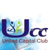 United Capital Club Pvt. Ltd. Company Logo