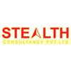 Stealth Consultancy Pvt Ltd Company Logo