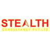 Stealth Consultancy Pvt Ltd Logo