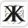 KK Services Company Logo