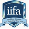 Iifa Placement logo