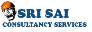 Sri Sai consultancy Company Logo