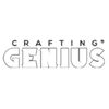 Crafting Genius Company Logo