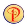 Purusharath Hr Solution Company Logo