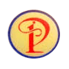 Purusharath Hr Solution logo