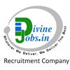 Divine Jobs Solution P Ltd Company Logo