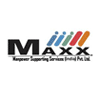Maxx Manpower Supporting Services (india) Pvt Ltd. Logo