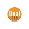 Deal369 Company Logo
