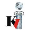 Kvi Group Company Logo
