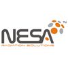 NESA Radiation Solutions Pvt. Ltd. Company Logo