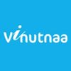 Vinutnaa IT Services Pvt. Ltd Company Logo