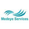 Medeye Services India Pvt. Ltd Company Logo