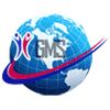 MNC 4 Global Services Pvt Ltd. Company Logo