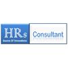 HRs Consultant Company Logo