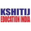 Kshitij Education India Pvt. Ltd. Company Logo