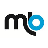 MB Consultancy Company Logo