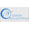 Conin Solutions Company Logo