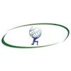 Go Gulf Consultancy Company Logo