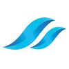 Sivasoft Company Logo