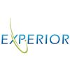 Experior Solutions logo