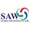 Saw Global Solutions Pvt. Ltd. Company Logo