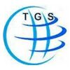 Thomson Global Services Company Logo